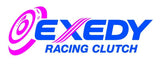 Exedy Stage 1 Organic Clutch Subaru EXE15802HD