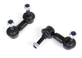 Whiteline Front Sway Bar Link Kit WHLKLC139