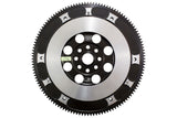 ACT XACT Flywheel Streetlite ACT600480