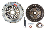 Exedy Stage 1 Organic Clutch EXE15802