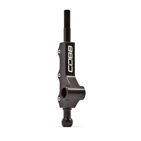 Cobb 5-speed Double Adjustable Shifter COBB211315