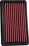 AEM DryFlow Air Filter AEM28-20232