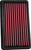 AEM DryFlow Air Filter AEM28-20232