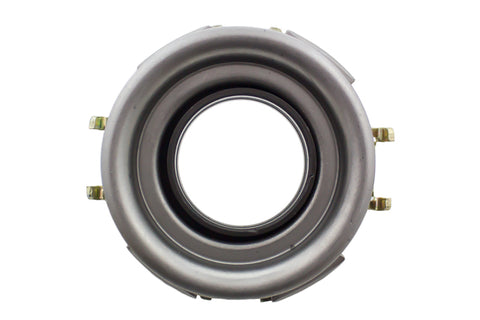 ACT Release Bearing ACTRB004