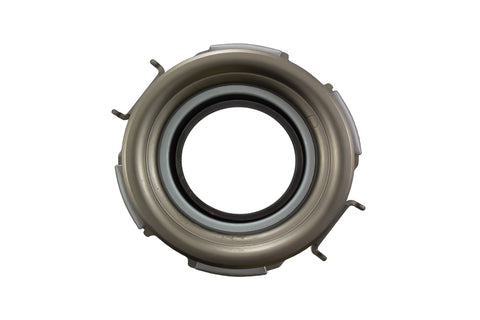 ACT Release Bearing ACTRB833