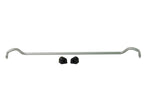 Whiteline Front 22mm Heavy Duty Swaybar WHLBSF15