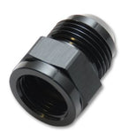 Vibrant -8 AN Female to -12 AN Male Expander Adapter Fitting