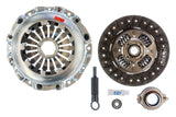 Exedy Stage 1 Organic Clutch EXE15802