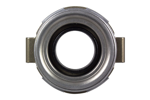 ACT Release Bearing ACTRB846