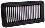 AEM 2.0L DryFlow Air Filter AEM28-20300