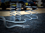 Whiteline Subaru WRX VA Grip Series Stage 1 Kit