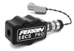 Perrin Pro Electronic Boost Control Solenoid 02-07 Subaru WRX / 04-07 STi PERASM-TAC-729