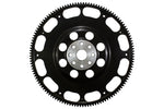 ACT XACT Flywheel Prolite ACT600700