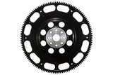 ACT XACT Flywheel Prolite ACT600700