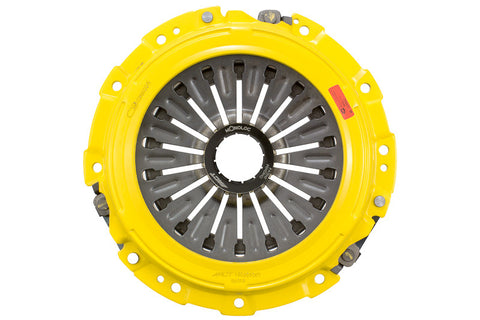 ACT P/PL-M Heavy Duty Clutch Pressure Plate ACTSB019