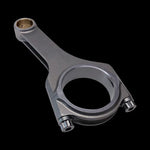 Brian Crower Connecting Rods 4UGSE - 5.094in - Sportsman w/ ARP2000 Fasteners BRCBC6619