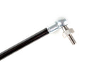 GrimmSpeed 04-08 Subaru Forester Hood Struts GRM097025