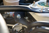 GrimmSpeed Subaru BRZ / Scion FR-S Master Cylinder Brace GRM091038